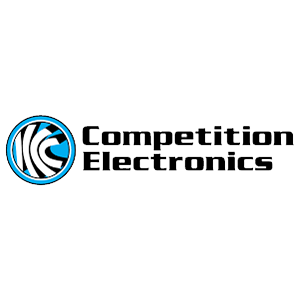 Competition Electronics, Inc.