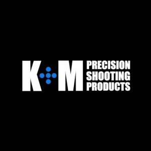 K+M Precision Shooting