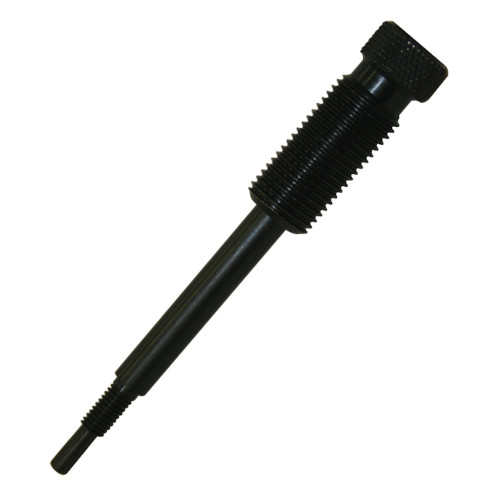 Redding Decapping Rod (270 Win, 280 Rem, 300 Win Mag)